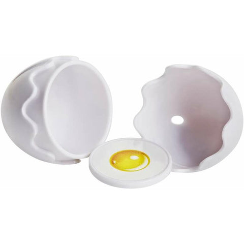 V12H82D4084BF78F48FB68738971344835AFR5266535P6