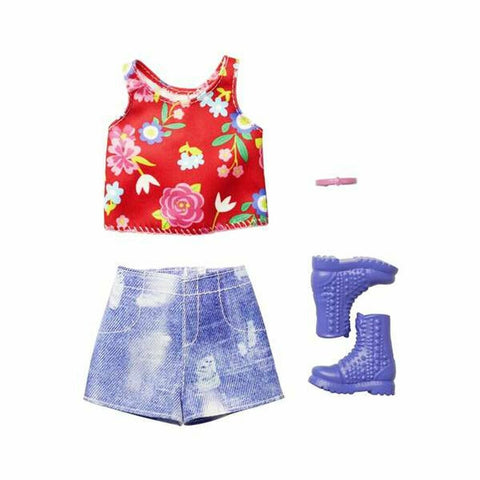 V12H2F16F40CA633CA22B841A1EF823C01D7R5685155P1