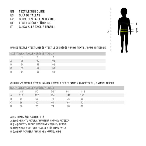 V10H59E4E2223BE7B902A862B0ACB7E3B1BFR5465879P5
