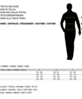 V13H48FE1F7CBD9F0835CE1E6CE449D7A372R4918057P5