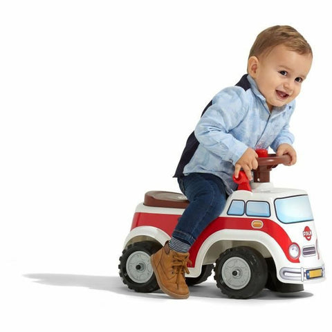 V8H09E740B8F324B6A67EFC094A8ACC01EAR7426375P4