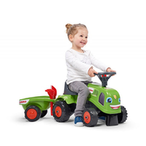 V11H988169A55C4CB7B5A7BD4BDABFA74E2ER7348818P8