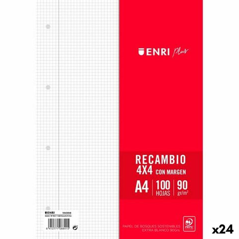 V5H4FAD60F205827F7BD9B475F8BC83B067R6457435P1