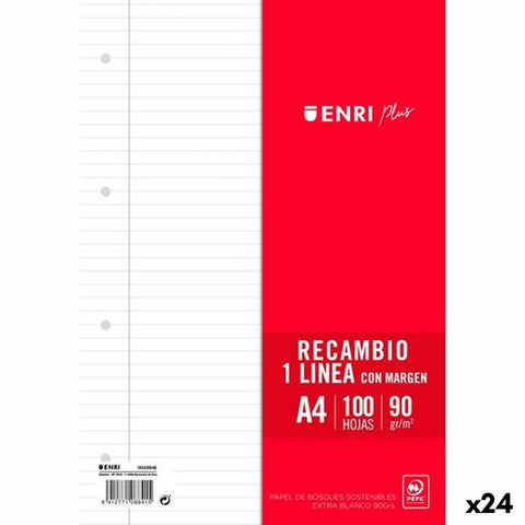 V5H33D2964DE9F9DCF044D5BCF4628B9F76R6457436P1