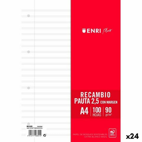 V5H66874341360E253D3E5E33C335C3D81AR6457447P1