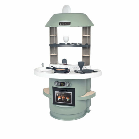 V7H6DA316CFEE6ABE4823B6E7105F37D03BR4189936P2