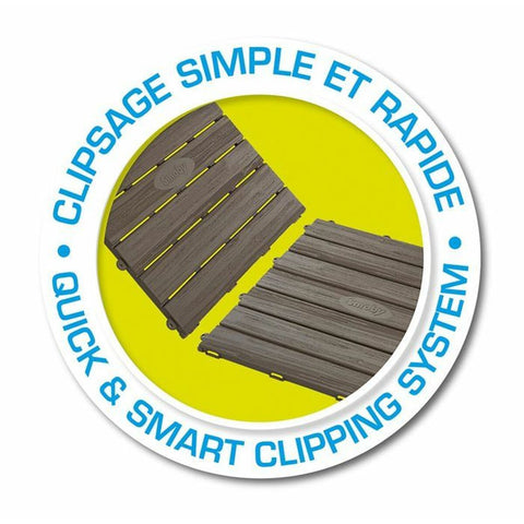 V7H2D3270F8DE20488CE36AD184E0F930DAR4997409P1