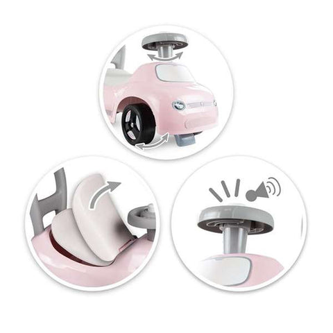 V4HF57B24D6C80809BB5AA5D49D73544444R7468774P3