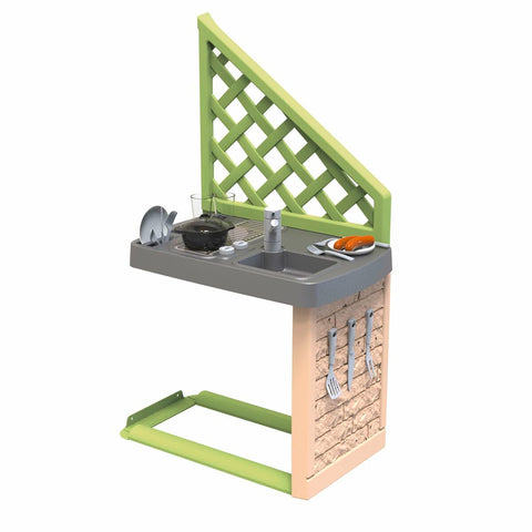 V5H7A7277486490C35A48559497D28D1AEFR5819509P7