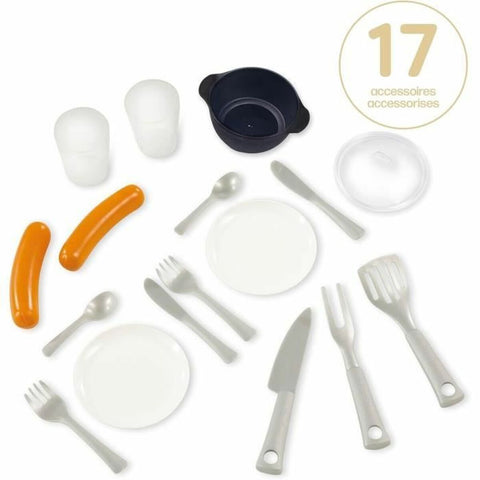 V5HF44AADB1C502F2A3F7B2C7F3A63534E0R5819501P3