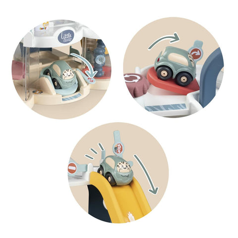 V9H9830E7C835F05390B85A8110EF2CD53AR7392984P2