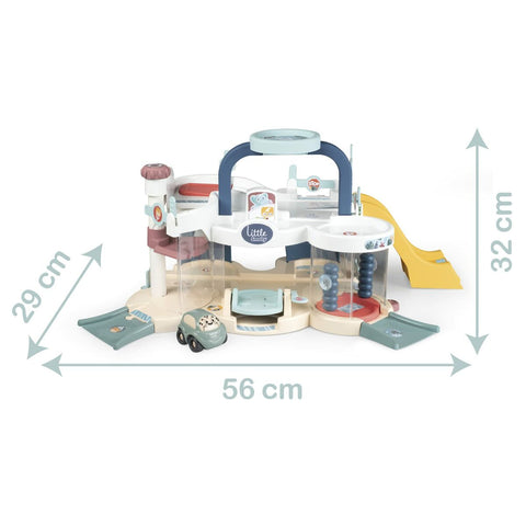 V9H2213EE89F9C3798502B25220D8EB2CC8R7392985P3