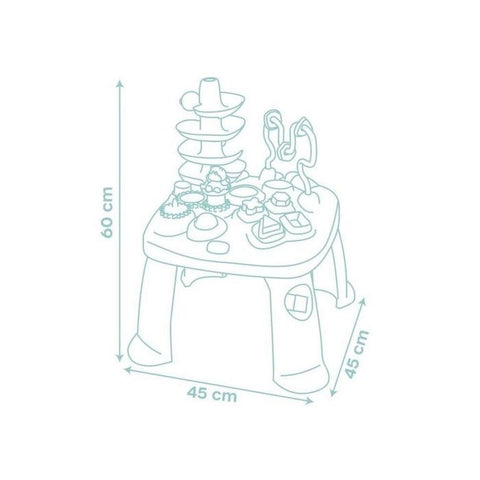 V4HE26177E36687C814F93E4D581B2AB146R7417507P3