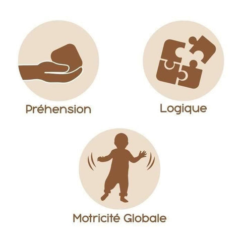 V4H2AF16DC7FC24BEB5BDFE31D10FA77963R7417513P5