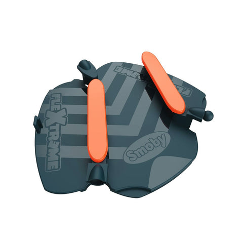 V7HF5629C0DD01FA022D824B7C462E39A75R4156201P4