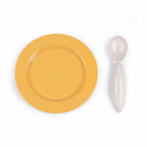 V4H8275C47853D27F7179396ED6C2408FA1R7252377P4