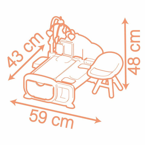 V4HEF5469B548B08F1EDE881255E26726D8R7168004P7