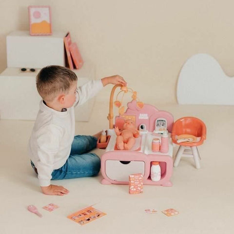 V4H2A272A97F6D4AE38A4565459FFB7942ER7168009P9