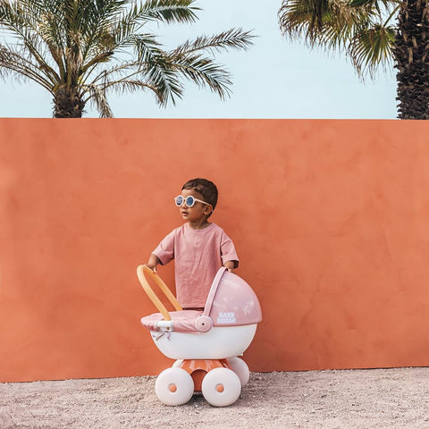 V4HC515376B207354B8C8D463C1BF4AAB68R7169607P5