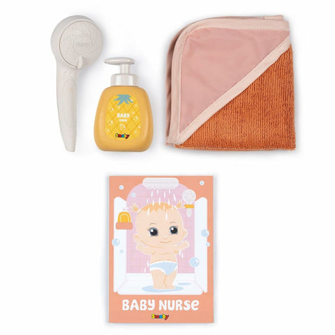 V4H3D7634F25ABD3E2438C9D3A0382BD4FAR7168427P4