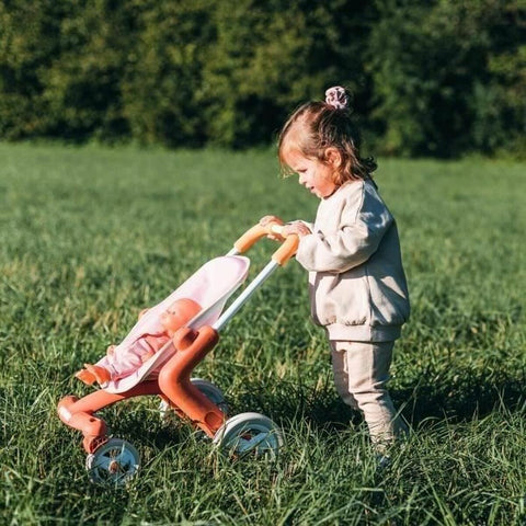 V4H90F3B7413133E678244E5F07A51B7133R7168967P6