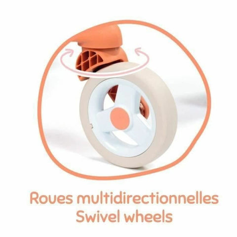 V4H81CC454871B1897F4FD306C6482F7AC8R7168978P9