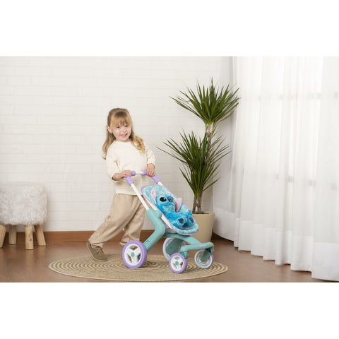 V4H5091C7751AC41761B64907E23F240512R7106431P4