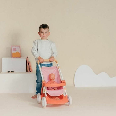 V4H2D56615F734FA9F1E6DE986300F9500ER7169201P9