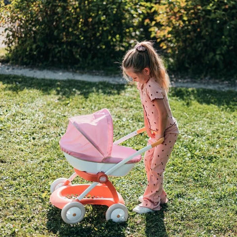 V4HD1A5CA117D7E6E2E734883A876B79BDAR7356377P4