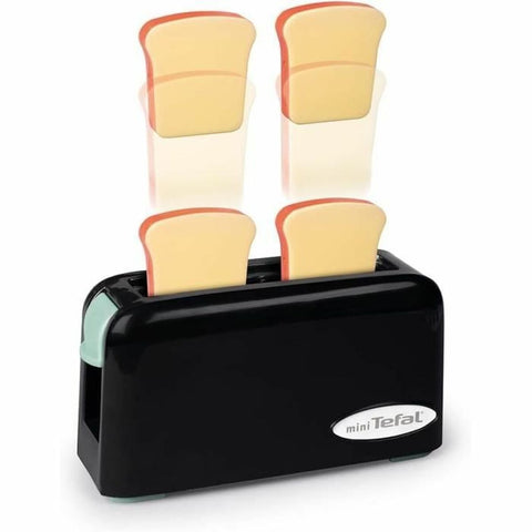 V6HAE14F0BBA115514F1E8AB771E4DBE803R4240598P3