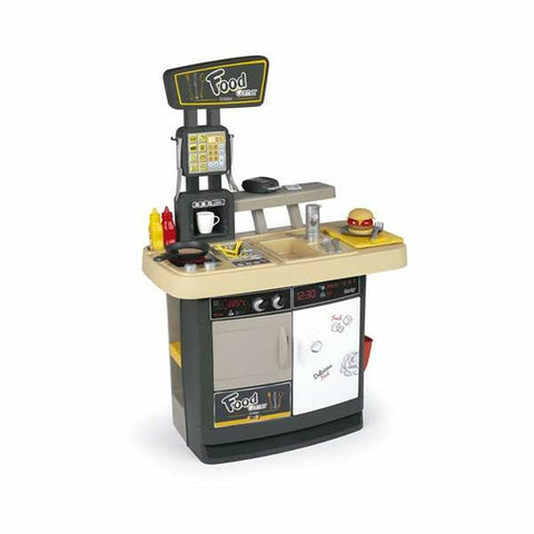 V6H785378721E9E898ED07E0265F63FD1E0R5183628P1