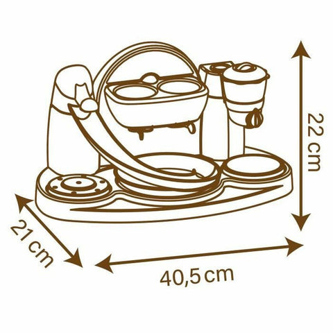 V7H08DAB0B96D10BC8A4A2BC5408DA8E907R3262551P1