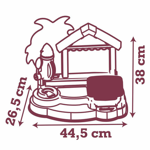 V5H3F325A3F1234E6F930E808CB64AD1031R5821101P9