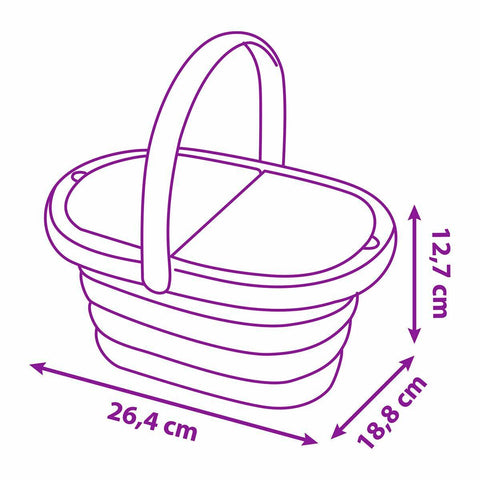 V6H3B22B405D04670D6A72D3E7956CDCD11R7024553P4