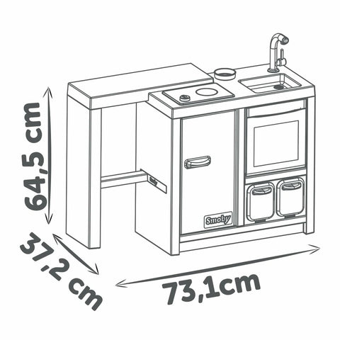 V4HBC5A353CBDF95F5B66120B10178F564FR7168796P7