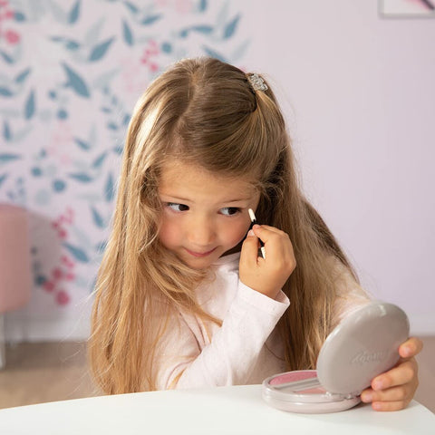 V9H3E202E6146ADDEE27DA69A00CA7285C8R3850353P4