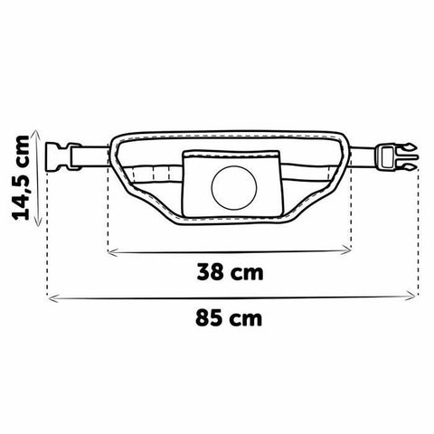 V7H851C9C9E12DC065C74D16391AB8B59E3R3175948P6