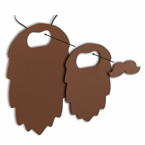 V6H33FD273F1CB901775FD92AEC870AC062R4227066P2