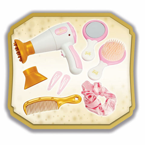 V4H83DC4FFD8BEF8363D68650AA2637ED50R7168388P4