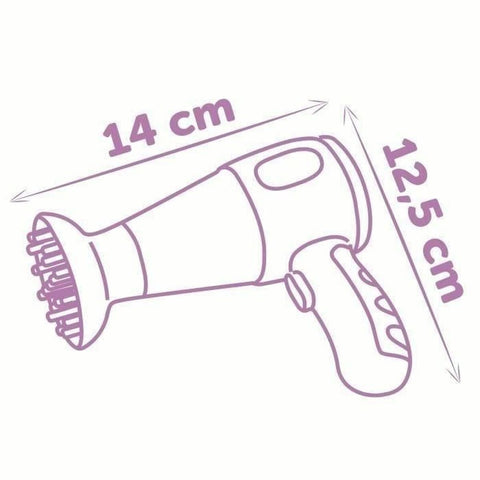 V4HAE63622AEA7C3B83818FAA3280AC9E2CR7168392P6