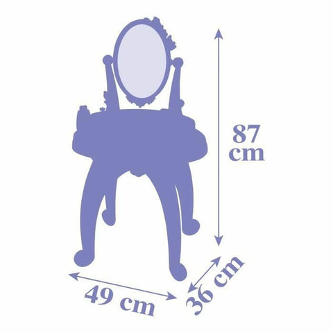 V8H03114E088B26820A2401260E039DFB0AR7022561P3