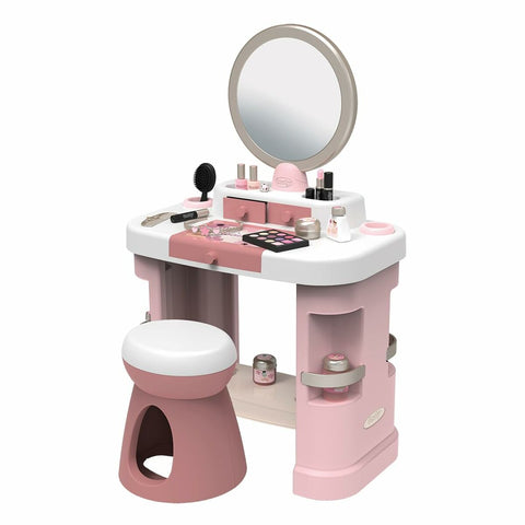 V4H869A93F6CE558ABC36CF030AA8C7A6F2R7144295P2