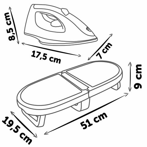 V4H4559AA9D3C31C1D1863E6FC5785B263BR7169860P7