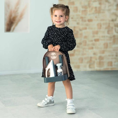 V4H2490F1AB9D9AF8A75B688BF6C44EAAF9R7169864P10