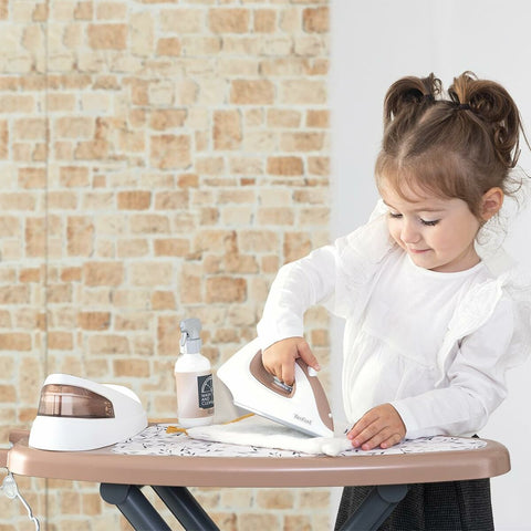 V4H668A48E2ADC45ED0972D28649F0378AFR7188586P5