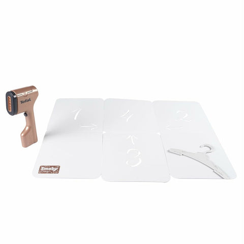 V4H118D51BC2C02D6913CA35B9162C7C380R7169207P2