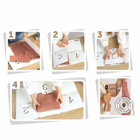 V4HF3A1F917607939E436E801C97FACB376R7169209P4