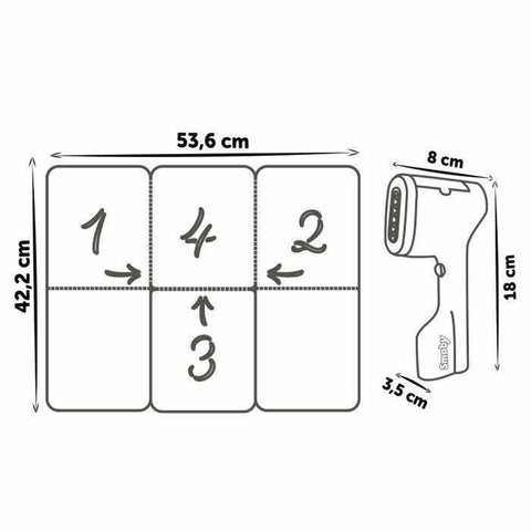 V4HBC9AF1204854B5FD159A005A3F8C91AFR7169218P8