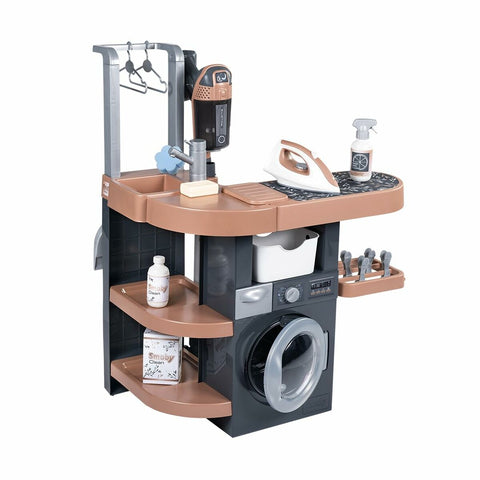 V4H5EE6EA61F6DF55ABBE933E7DC8E64BBBR7168660P2