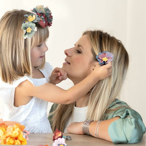 V4HDD775E0B376BBAC045708DFDFDDDBEC4R7168290P6